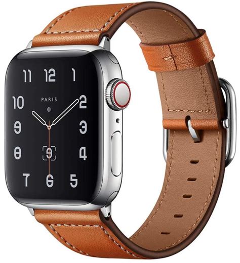 best i watch bands|coolest iwatch bands for men.